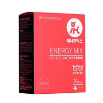 댕냥이 겸용 력 에너지 영양제 심장영양제 강아지약, 선택옵션, 기본