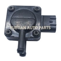 차압 센서 DPF 37860-RL0-G01 37860-R07-G01 37860RL0G01 37860R07G01 37860R 혼다와 호환 가능 CR-V 디젤