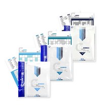 초등학생 역사교육 낱말맞추기 풀세트 특별활동 정서발달 IQ