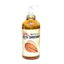 헬로아쿠아 베타 스파 수질케어 컨디셔너