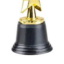 황금트로피 별 미니트로피 어린이집 학교 학원 시상식 칭찬 우수사원 우등생, Å▤상품선택☆★