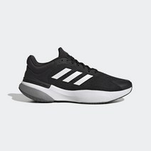 아디다스 ADIDAS 리스폰스 슈퍼 3.0 런닝화 GW1371/GW1374/GW1379
