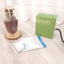 티백 핸드드립 드립백커피 우간다부기수AA 10g x 49개, 브라질 드립백커피 7박스, 상세설명 참조