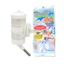 산코 373 소동물 멀티급수기 80ml, 단품