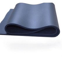 기계식 키보드 키트 PORON 하단 코튼 샌드위치 사일런트 소음 흡수 로저스 게임 61 64 68 84 87 96 98 104 키 세트, 없음, 없음, 20.0.5 150 500