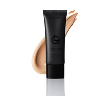 라끌랑 쫀쫀 밀착 옴므 비비크림 40ml, 베이지, 3개