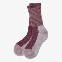 아메리칸 테리 삭스 NY4MN54C_WIN