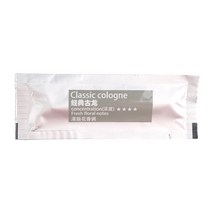 차량용방향제신차선물 5 개/몫 공기 청정기 콘센트 에어 컨디셔닝 벤트 솔리드 향수 스틱 보충 바다 레몬 라벤더 Osmanthus, [01] 5x cologne