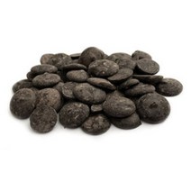 베이킹파티 코코아매스(카카오매스), 구매하지않음, 1개, 500g