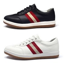 290mm 300mm 남자 빅사이즈 스니커즈 운동화 KB-빌리