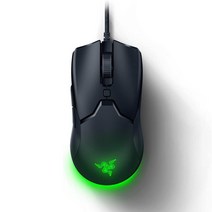 RAZER Viper Mini 유선 게이밍 마우스 벌크