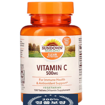 솔라레이 비타민A 25000IU 배지캡슐 60정