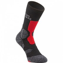한바그 트렉 삭스 Hanwag Trek Socks (810200), S (여성용 230~240)