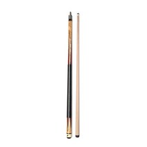 당구 큐대 큐 카본 상대 카본큐 당구대 당구용품 개인큐 도착 풀 큐 z2 11.5mm 블랙 오렌지 가죽 랩 당구 액세서리, 주황색