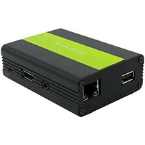 수중드론 qysea fifish v6 전문가 m100a 원격 제어 수중 4k uhd 방수 카메라 로봇 팔이 있는 어군 탐지기 수중 캠코더 vr 헤드 추적 rov 로봇 드론, hdmi 상자