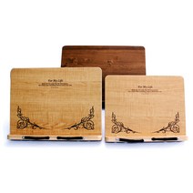 산다 나무 독서대 WS20 중, 50개