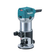 전기 트리밍 기계 목공구 컷팅기 나무 루터기 홈파기, RT0700C