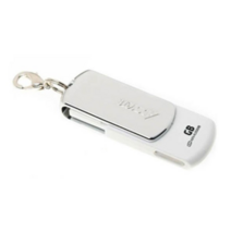 Axxen I-Passion SKY XM USB2.0메모리64G 화이트
