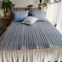 아이보리아이 인견카페트 5종 155X205 QK겸용