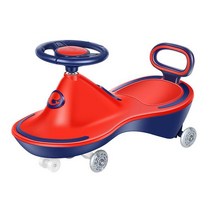 펫바이크 아동자전거 보드 자전거 전기팻 바이크 스쿠터 접이식 가성비 오토바이 전동, 레드