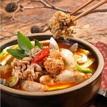 절단 명태곤 800g 명태알 고니, 1개