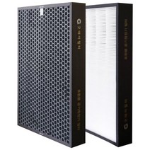 삼성 블루스카이 CFX-D100D 국내생산 호환필터, 22. AX60N5580WBDF1