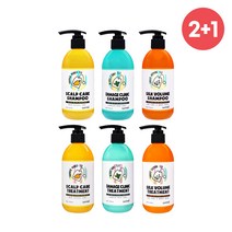 [sumhair] <<이벤트특가>> 78% 특가할인 썸헤어 퍼스널 헤어 케어 세트 2+1 내맘대로 골라담기 / 샴푸 트리트먼트, #트로피컬망고티 샴푸, #트로피컬망고티 샴푸” class=”wr-img”></a></div></div></div></div><div class=