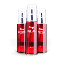 펫퍼스 향수 60ml 4가지향 강아지 고양이 향수, 펫퍼스 향수 60ml (모과향)
