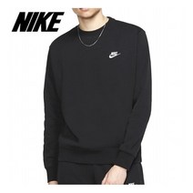 나이키 NSW 클럽 크루 넥 플리스 스우시 맨투맨 5종 택일