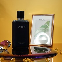 산뜻하게 중건성 보습성분 부드럽게 남성로션 110ml olga3418*0717427KF, 본상품선택