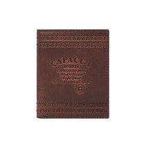 아빠선물 선물용 고급 중지갑 20대남자지갑 20대남성