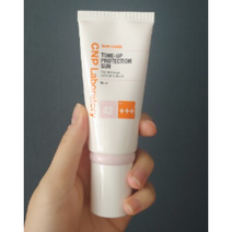 [CNP차앤박] 톤업 프로텍션 선 50ml(SPF42 PA+++), 6개