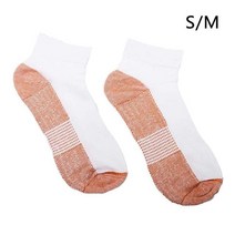 필라테스삭스 롱삭스 필라테스 미끄럼방지 양말 구리 섬유 순수 코튼 스포츠 매직 대나무 야