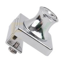 파인앤유 유리정 5-8T용 강화도어키 강화도어보조키