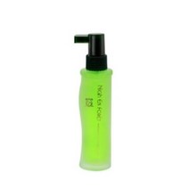 하이앙포레 파워바이탈 100ml, 바이탈 100ml