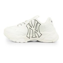 MLB 엠엘비 뉴욕양키스 빅볼청키 A 3ASHC101N-50IVS