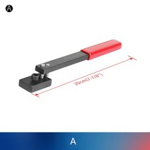 들깨 깨 탈곡기 깨터는 들깨터는 풍구 콩터는와이어 벤더/모델 20cm/30cm/35cm 벤딩 머신/콜드 머신/금속 D, 01 (A)20cm