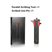 공구 DSPIAE AT-PST 아이소 메트릭 라인 조각사 병렬 조각 도구, 02 AT-PST And Pin