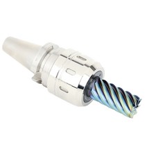 삼천리 타이탄 밀링척 BT50-C32-105