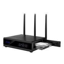 네트워크플레이어 내부 3 5 sata hdd가 있는 dloby hdr10 android 9 0 bt5 0 스트리밍 미디어 플레이어가 있는 하이엔드 4k 3d 블루레이 네트워크, 없음