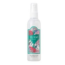 네오젠 투탑 헤어 볼류머, 9개, 115ml
