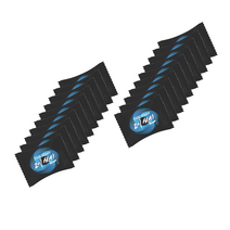 더쎈 (3.5g 20개입), 1봉 20개입