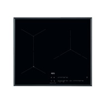 아에게 3구 인덕션 IAE63431FB 블랙
