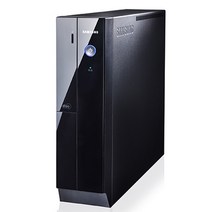 삼성 DB400S6A 6세대PC(i5-6400 4G SSD128G 윈7)