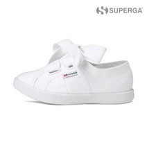 수페르가 2750 스니커즈 S00EJG0901