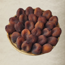양촌 곶감 함양 완주 반건시 명절선물세트 설날, 600g 2팩, 1. 대봉반건시 봉지곶감(상주 영동)