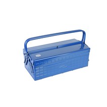 도요철재공구함 철재공구함 GL-470(2단)