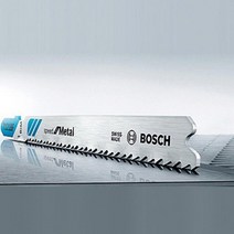S/N_: 보쉬-5051540 철재용 직쏘날-고속도강HSS T118A 67mm (세트(5장)) : 0DFD33_FBG