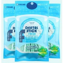 포켄스 덴탈스틱 후레시 오리지널 100g 애견 간식, 상세페이지 참조, 상세페이지 참조, 상세페이지 참조