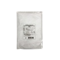 설탕대체제 무설탕 베이킹용 말티톨 스위트펄 500g, 말티톨 500g, 1개